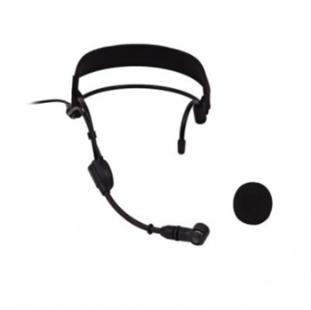 Audio-Technica Cardioid Condenser Headworn Microphone